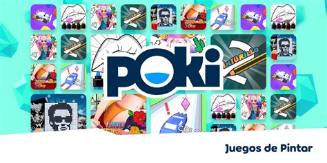 poki.c9m|Iba pa.